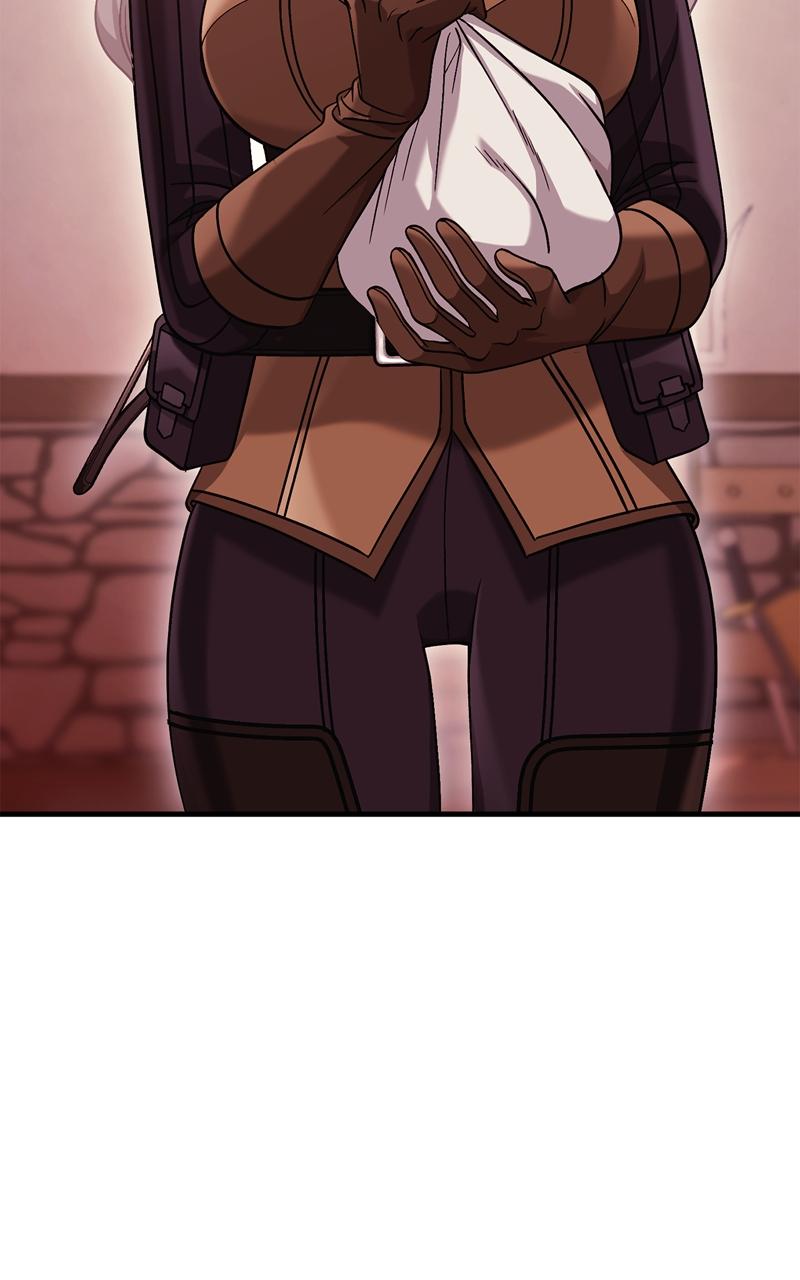 Surviving the Game as a Barbarian Chapter 31 — page 95