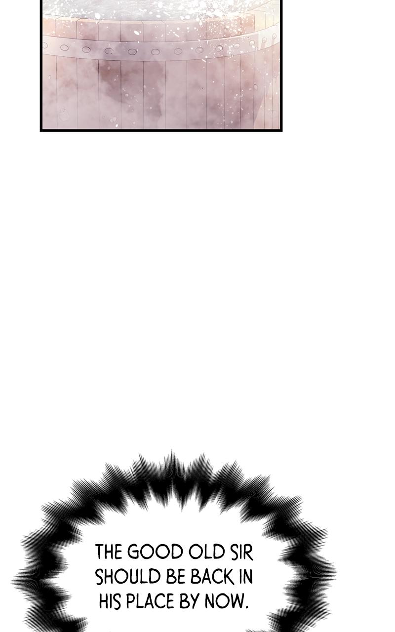 Surviving the Game as a Barbarian Chapter 31 — page 99