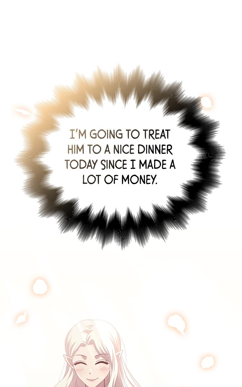 Surviving the Game as a Barbarian Chapter 31 — page 101
