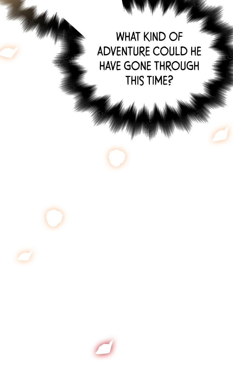 Surviving the Game as a Barbarian Chapter 31 — page 104
