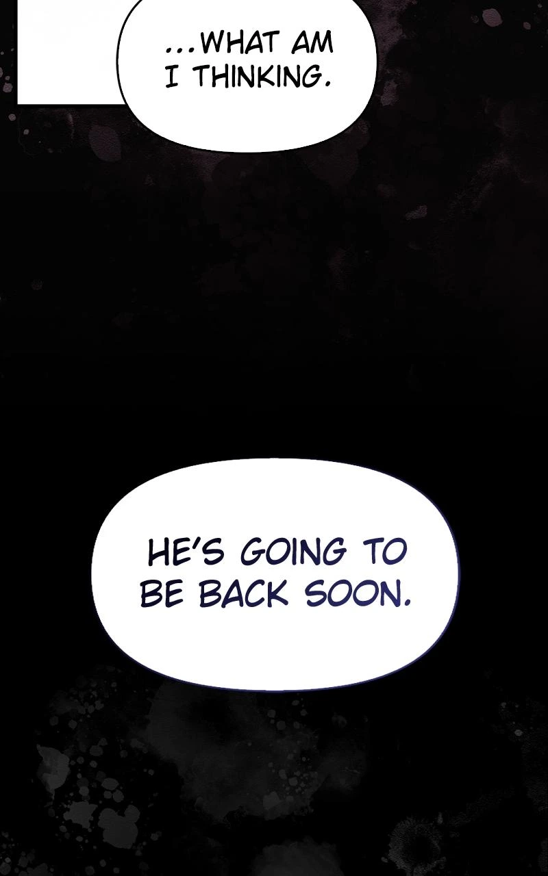 Surviving the Game as a Barbarian Chapter 31 — page 108
