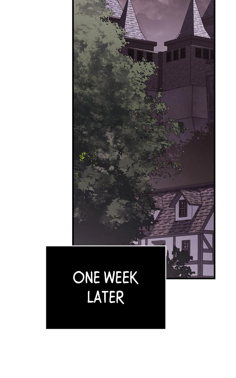 Surviving the Game as a Barbarian Chapter 31 — page 111
