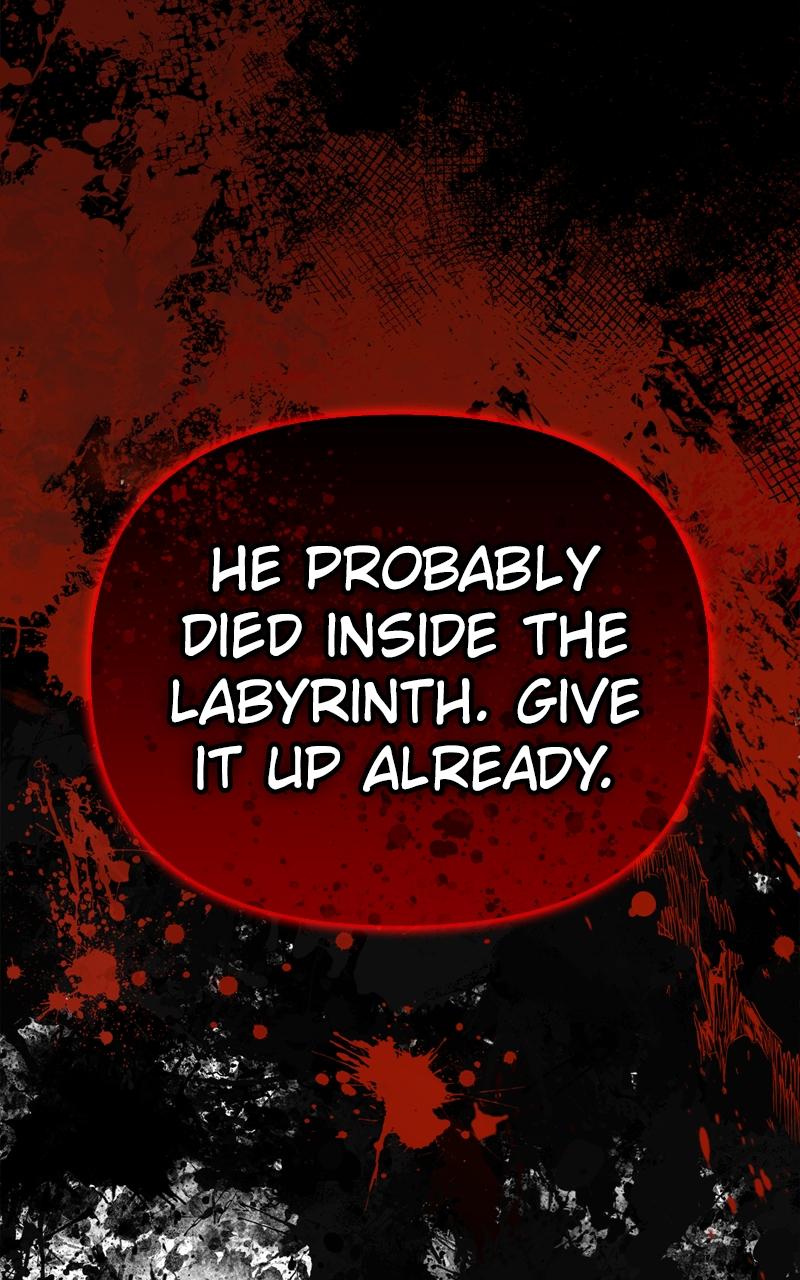 Surviving the Game as a Barbarian Chapter 31 — page 119
