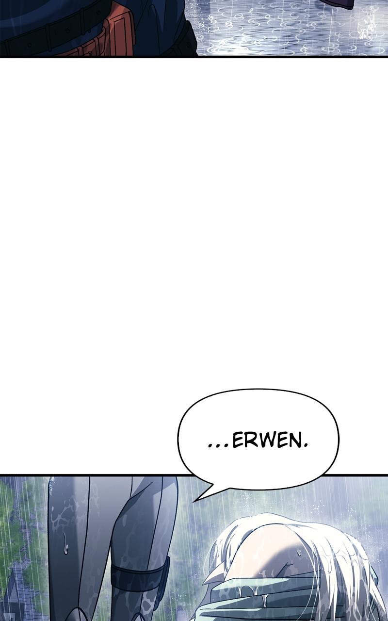 Surviving the Game as a Barbarian Chapter 31 — page 123