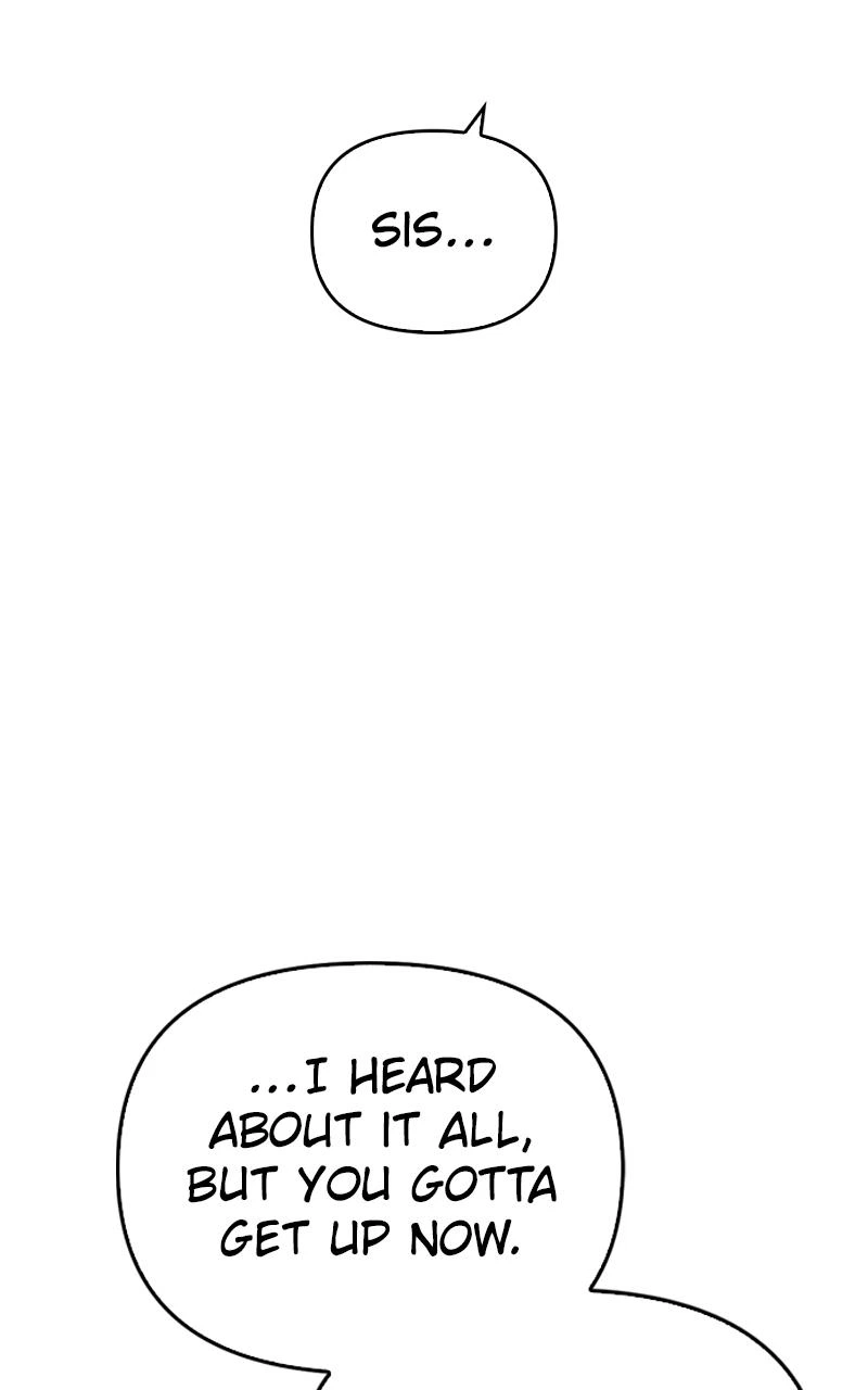 Surviving the Game as a Barbarian Chapter 31 — page 125