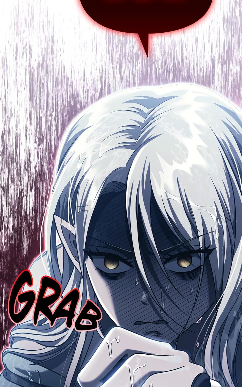 Surviving the Game as a Barbarian Chapter 31 — page 128