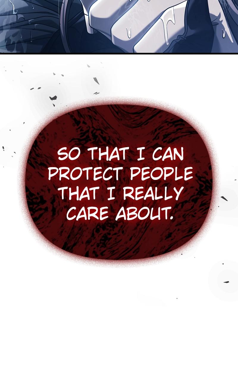 Surviving the Game as a Barbarian Chapter 31 — page 129