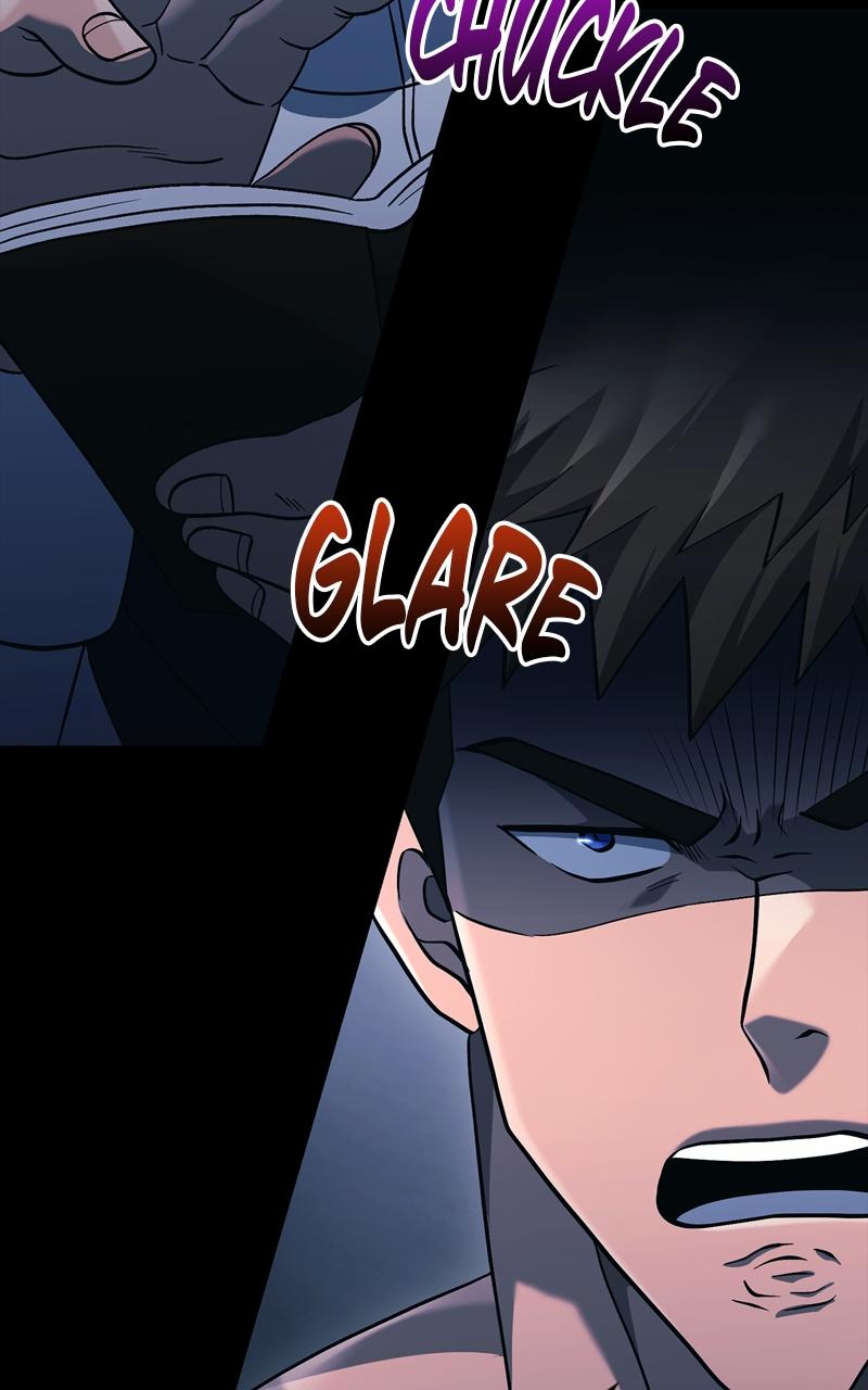 Surviving the Game as a Barbarian Chapter 32 — page 8