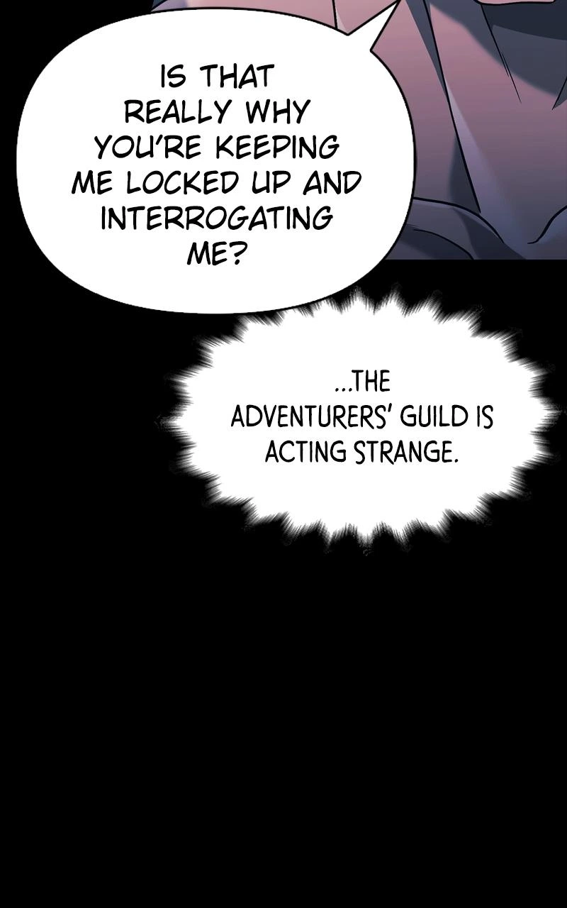 Surviving the Game as a Barbarian Chapter 32 — page 9