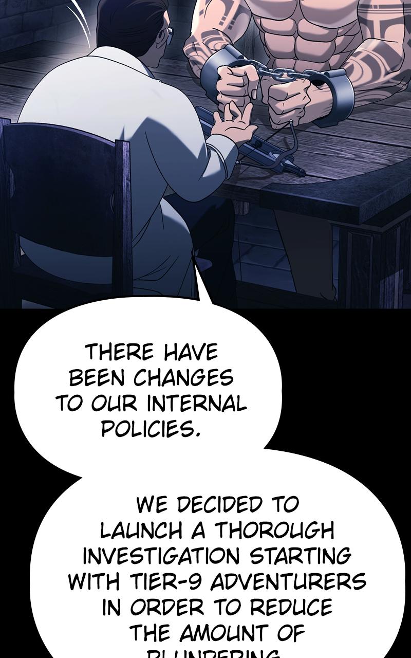 Surviving the Game as a Barbarian Chapter 32 — page 11
