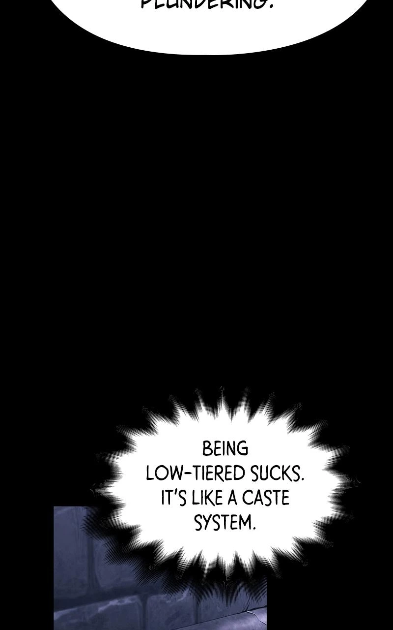 Surviving the Game as a Barbarian Chapter 32 — page 12