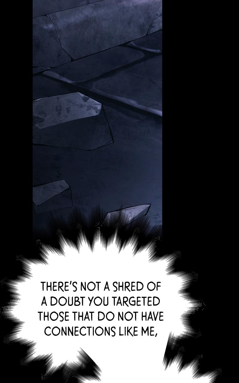 Surviving the Game as a Barbarian Chapter 32 — page 13