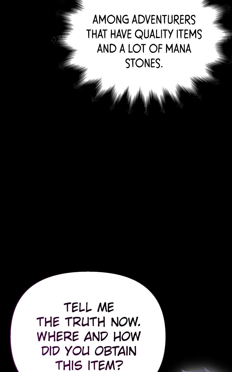 Surviving the Game as a Barbarian Chapter 32 — page 14
