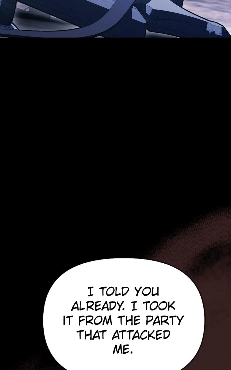Surviving the Game as a Barbarian Chapter 32 — page 16