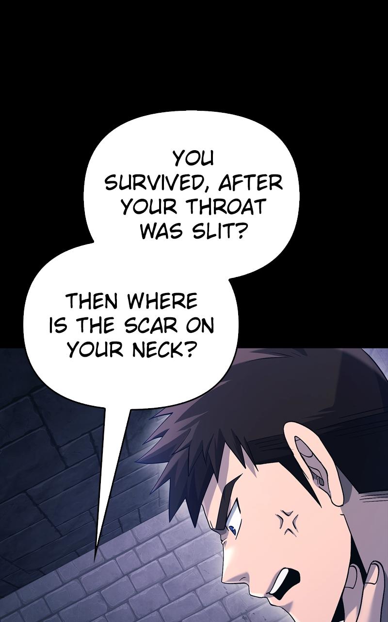 Surviving the Game as a Barbarian Chapter 32 — page 21