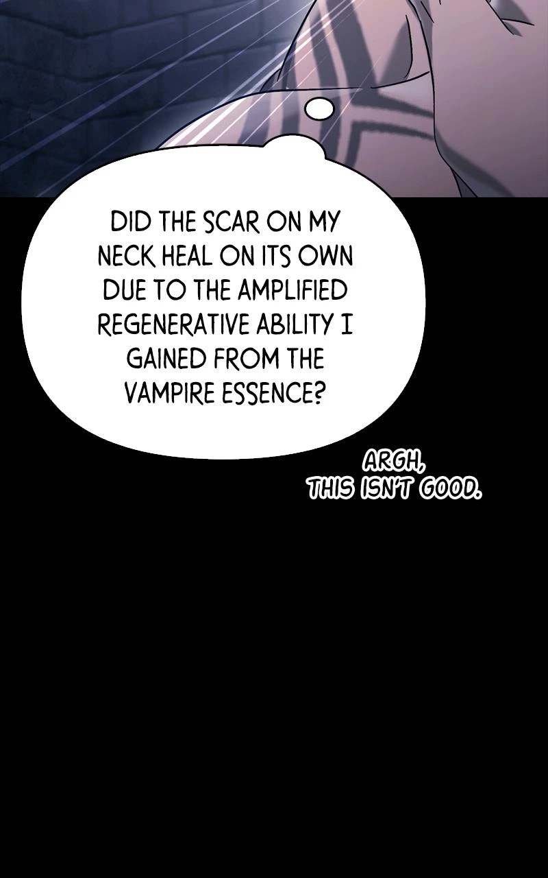 Surviving the Game as a Barbarian Chapter 32 — page 24