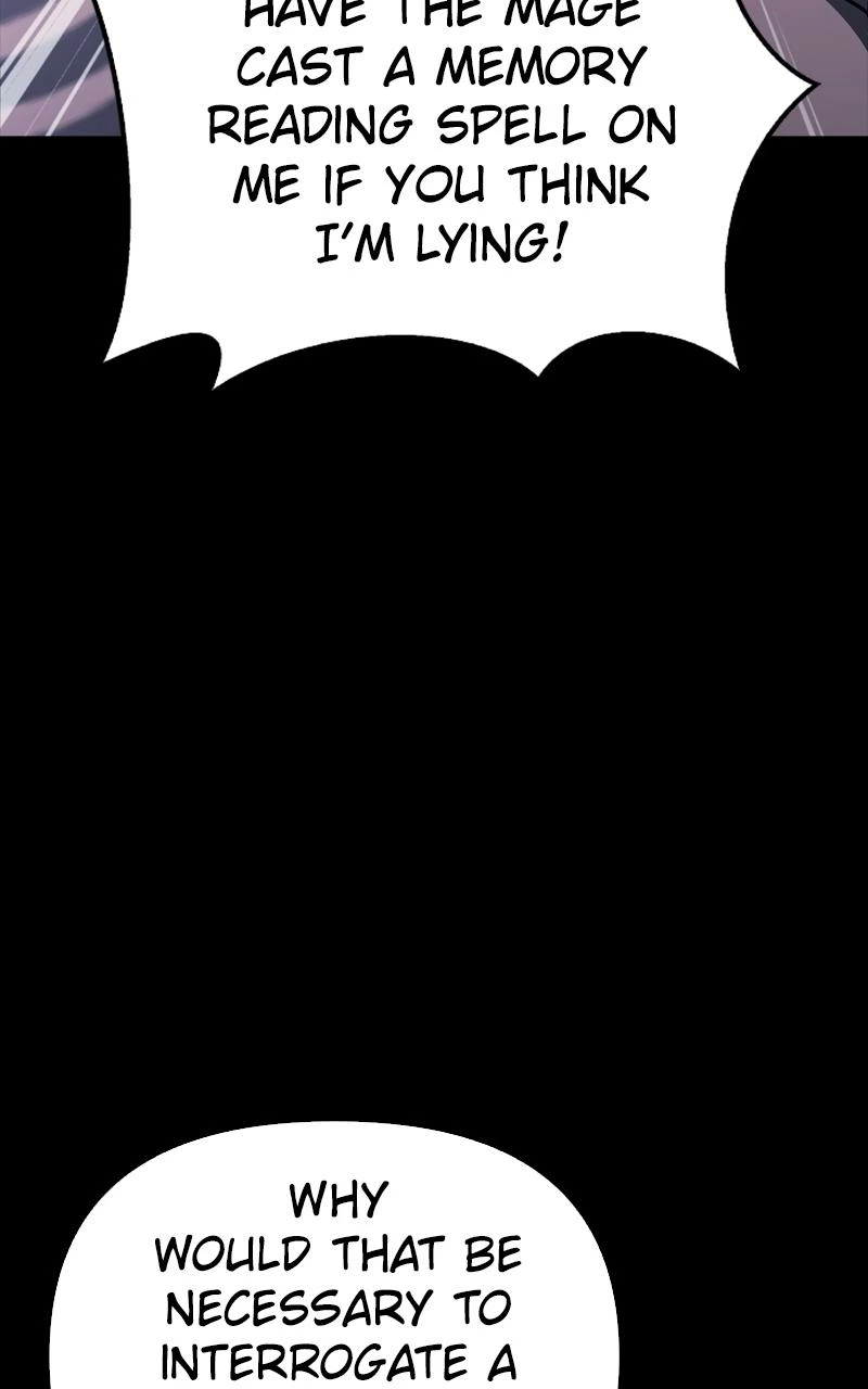 Surviving the Game as a Barbarian Chapter 32 — page 29