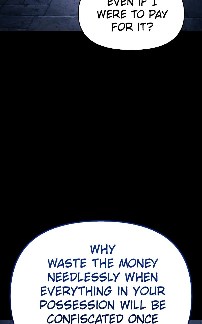 Surviving the Game as a Barbarian Chapter 32 — page 31