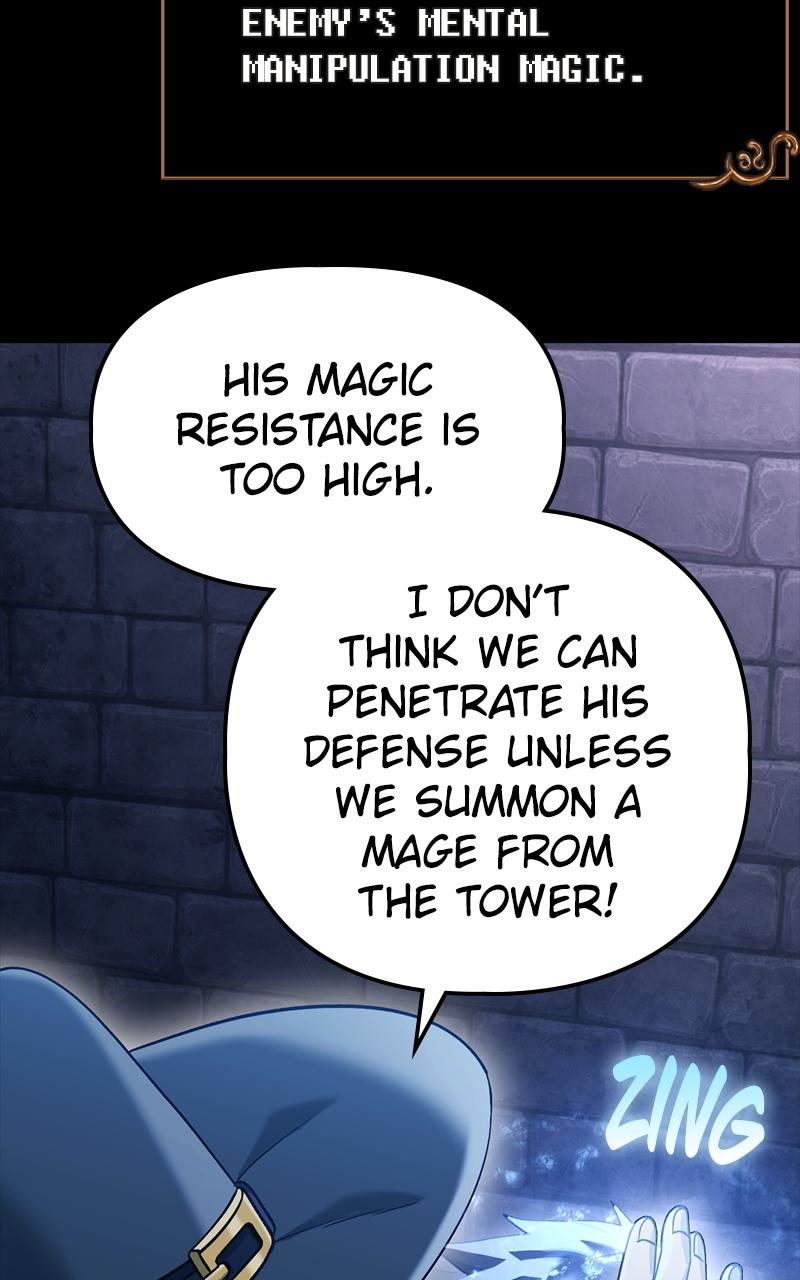 Surviving the Game as a Barbarian Chapter 32 — page 36
