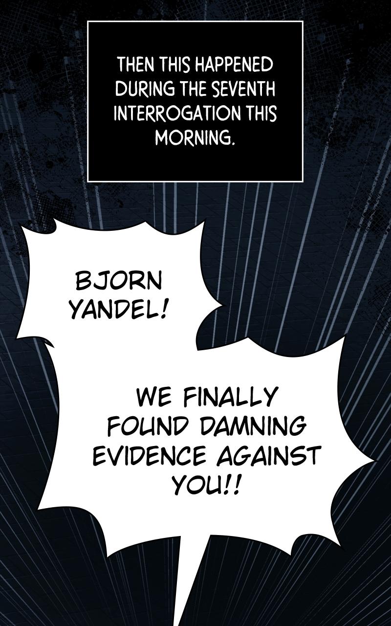 Surviving the Game as a Barbarian Chapter 32 — page 44