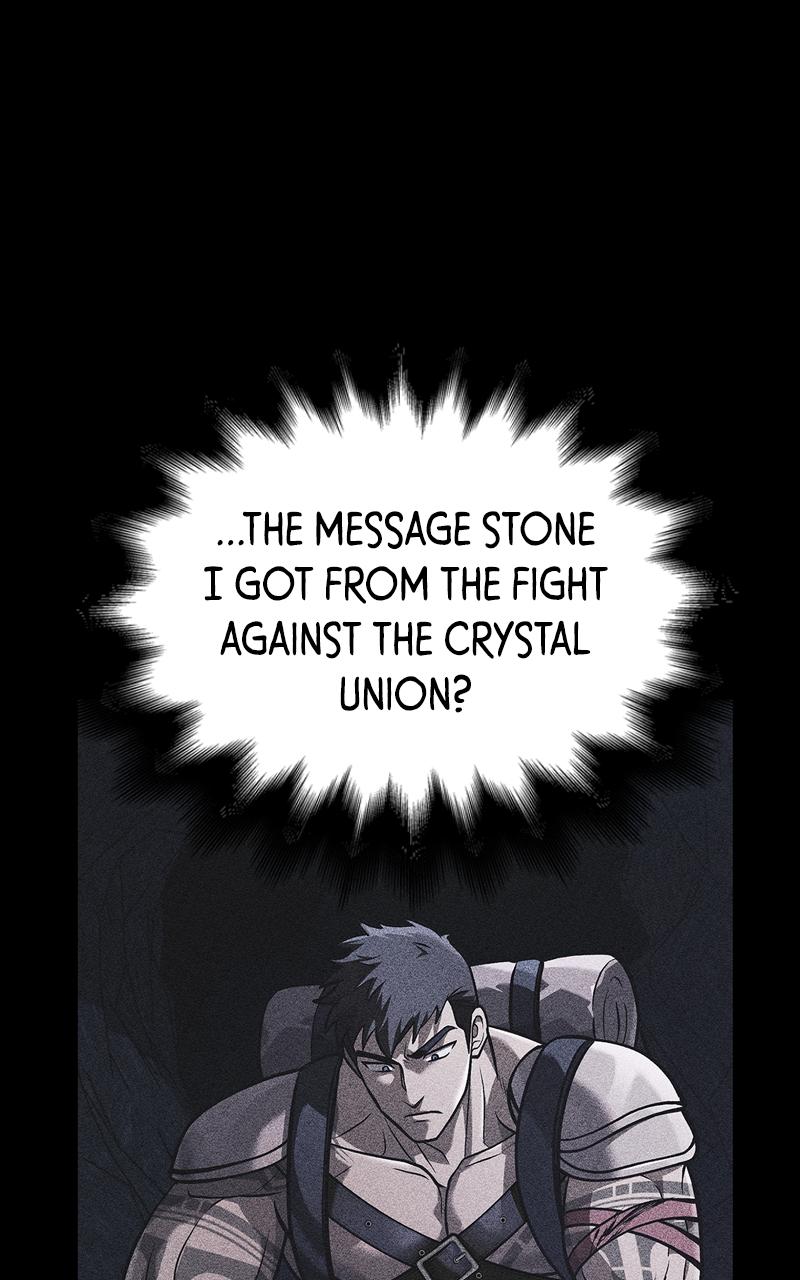 Surviving the Game as a Barbarian Chapter 32 — page 46