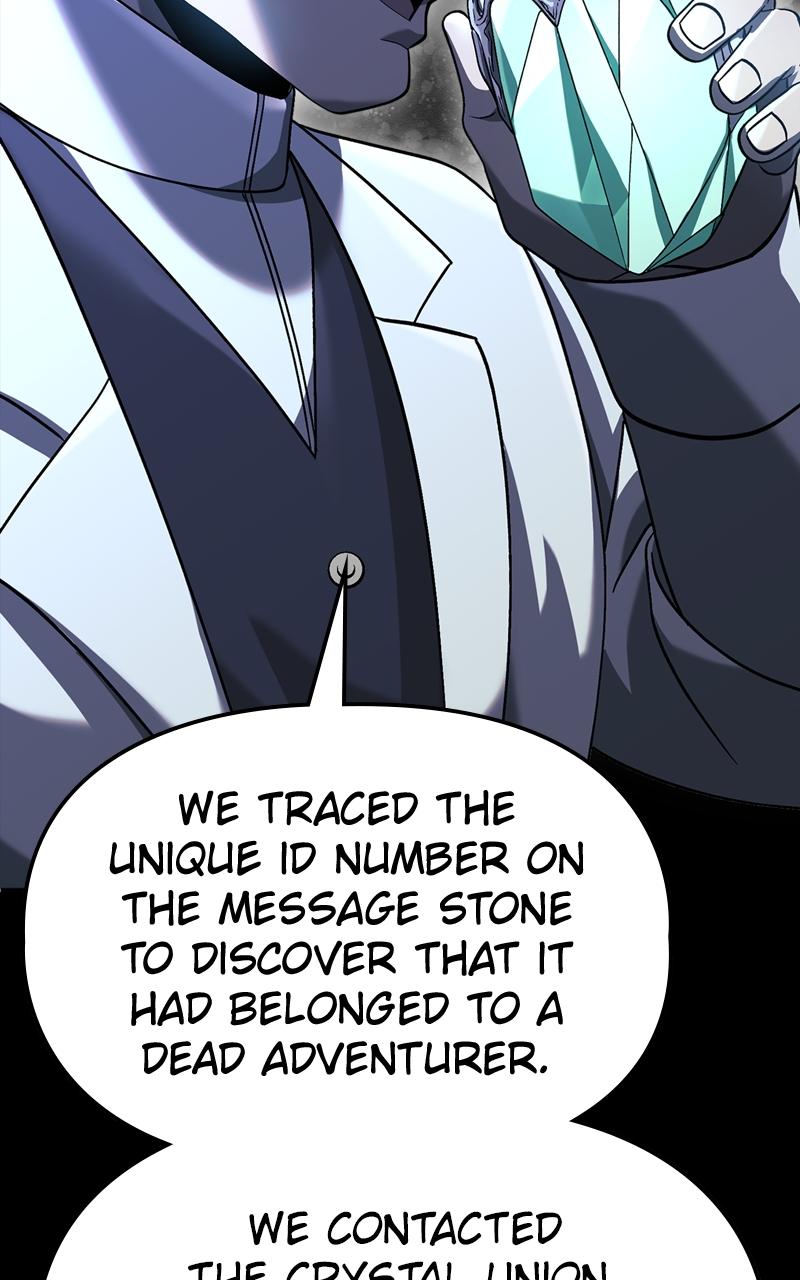 Surviving the Game as a Barbarian Chapter 32 — page 48