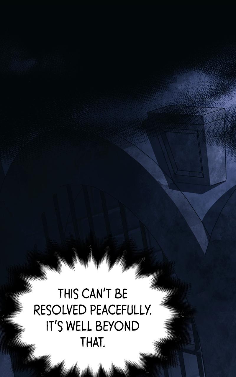 Surviving the Game as a Barbarian Chapter 32 — page 52
