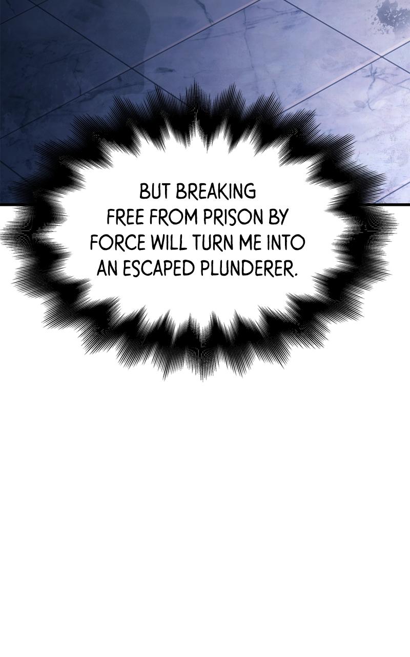 Surviving the Game as a Barbarian Chapter 32 — page 54