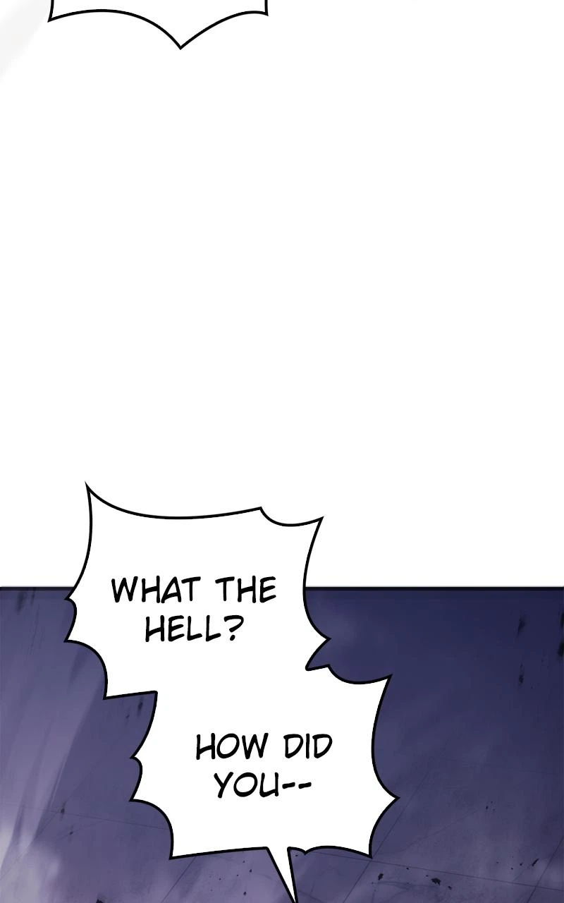 Surviving the Game as a Barbarian Chapter 32 — page 65