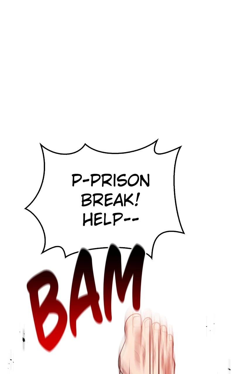Surviving the Game as a Barbarian Chapter 32 — page 67