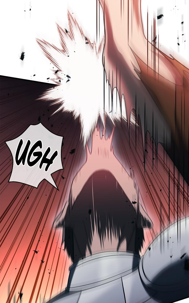 Surviving the Game as a Barbarian Chapter 32 — page 68