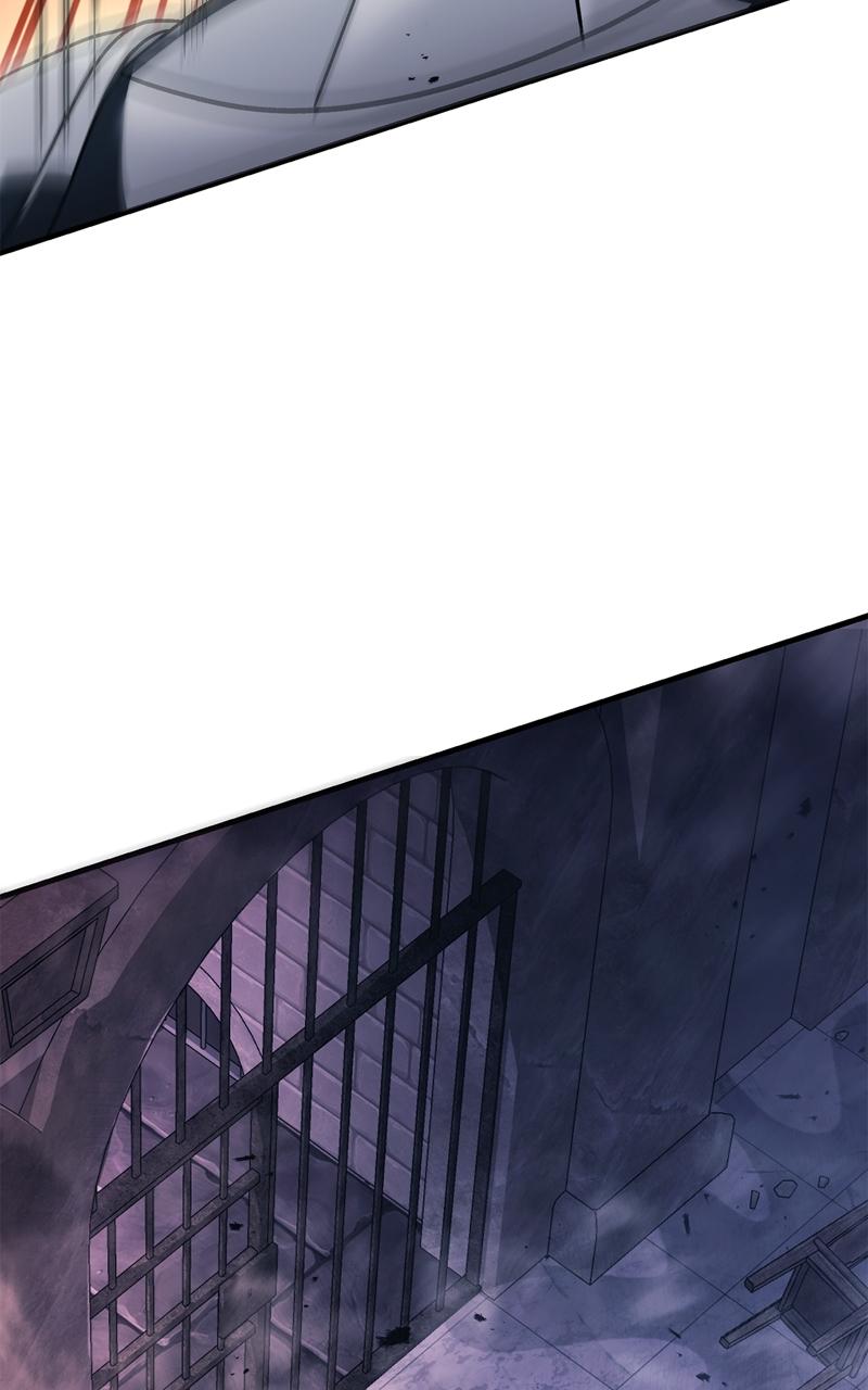 Surviving the Game as a Barbarian Chapter 32 — page 69