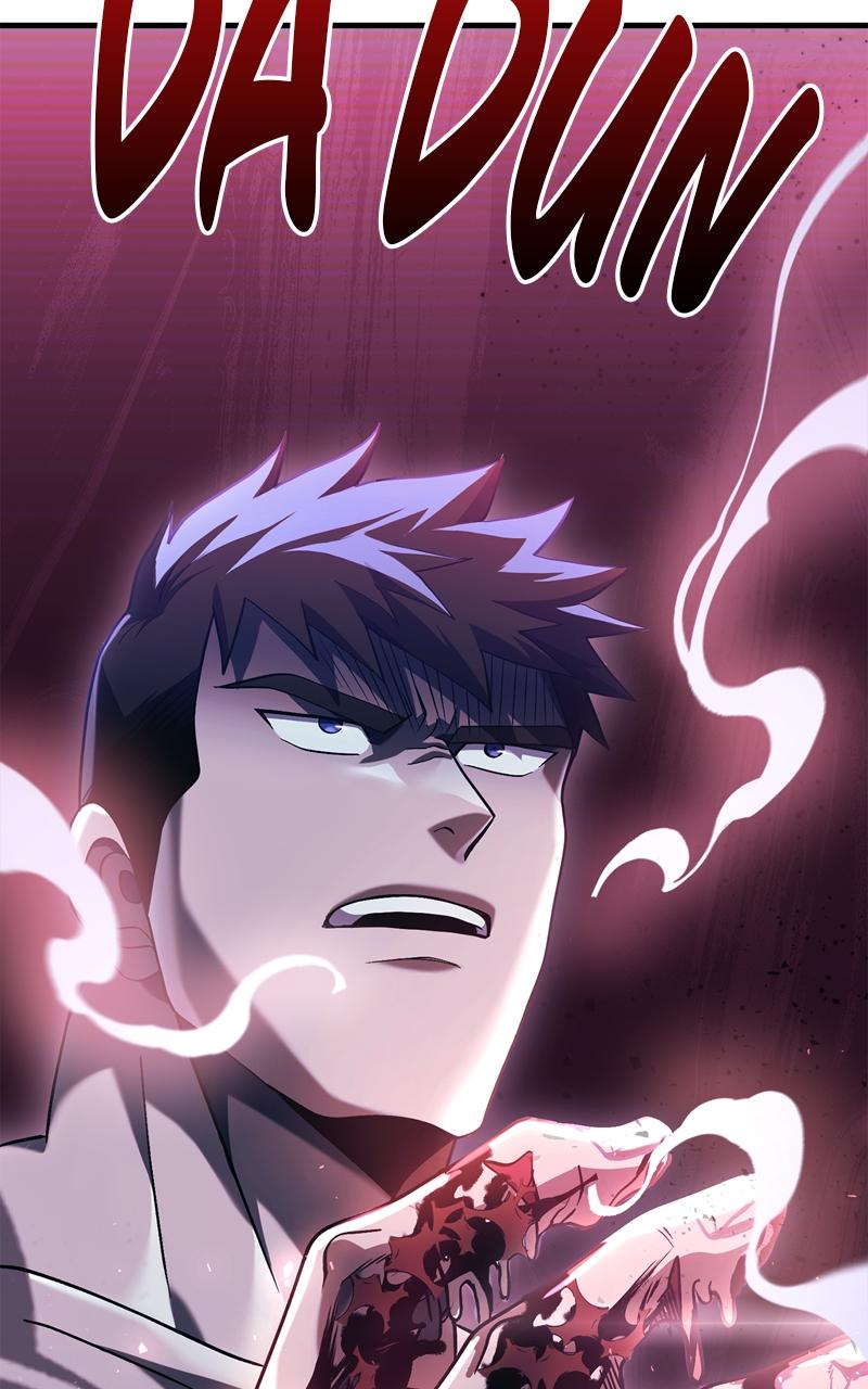 Surviving the Game as a Barbarian Chapter 32 — page 72