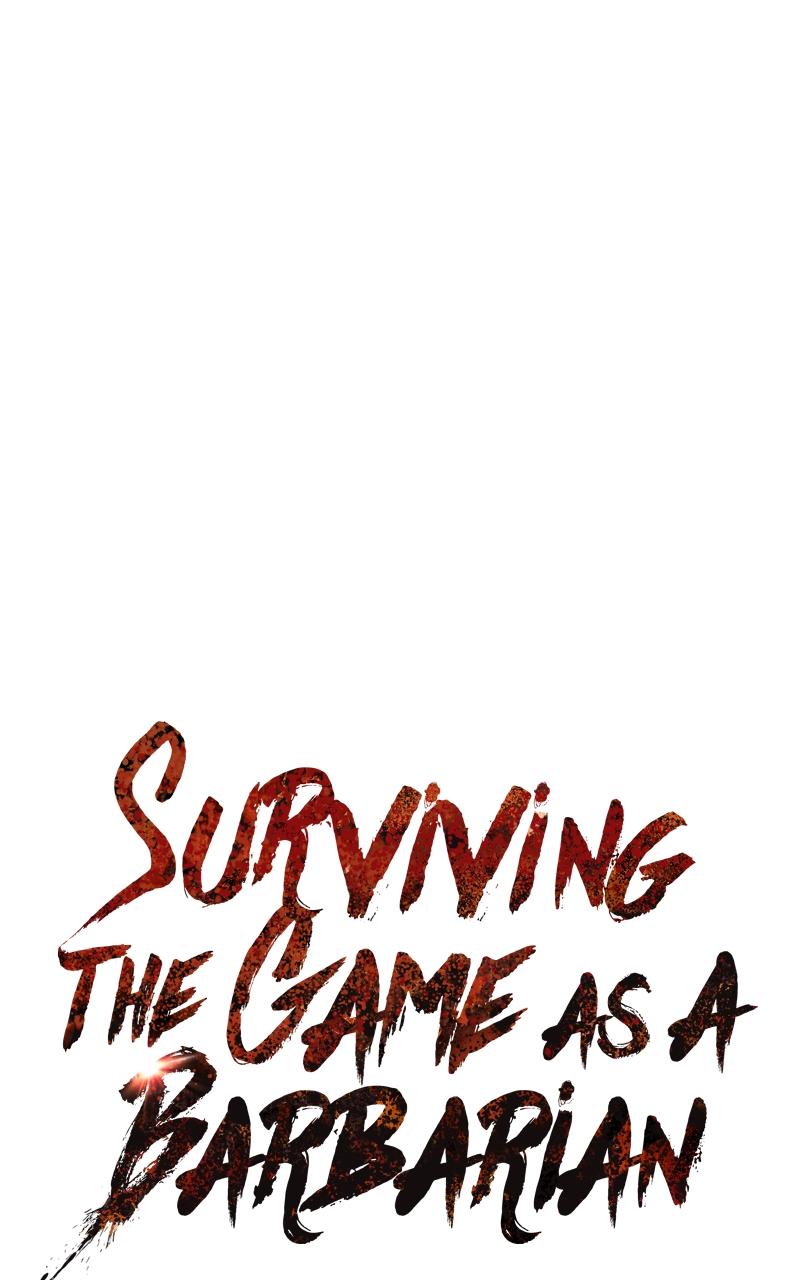 Surviving the Game as a Barbarian Chapter 32 — page 75