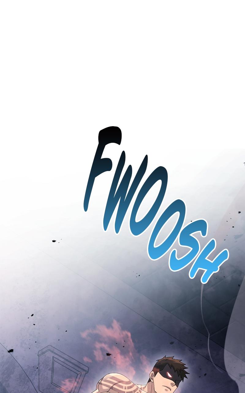 Surviving the Game as a Barbarian Chapter 32 — page 77