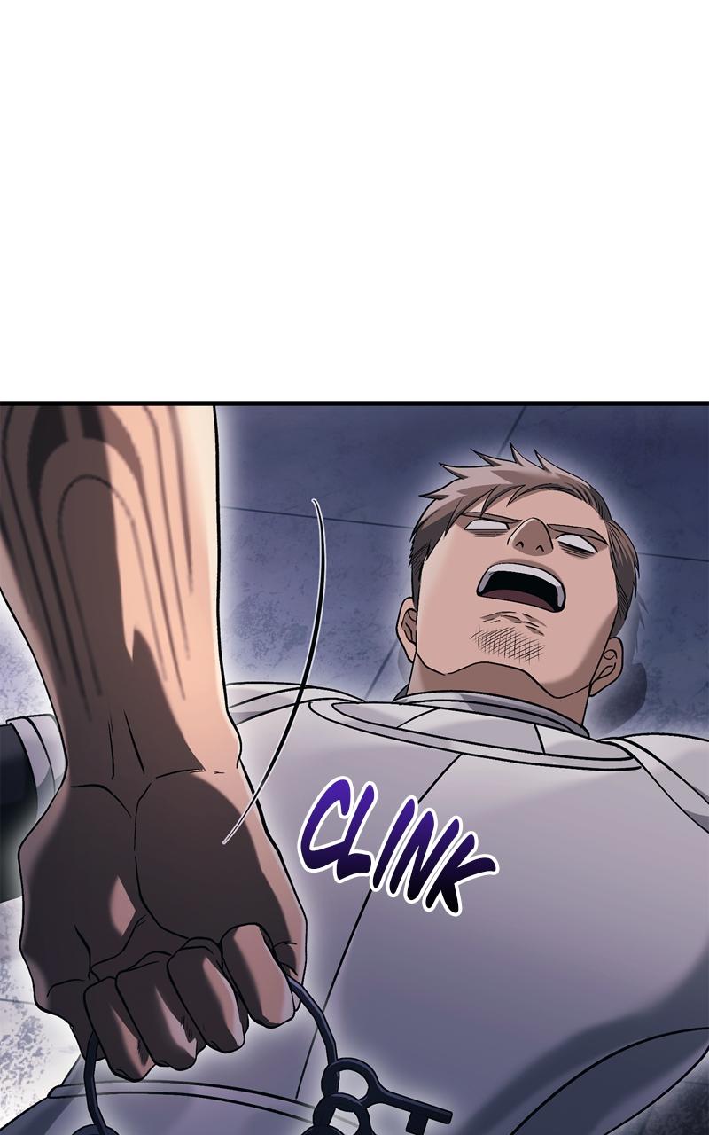 Surviving the Game as a Barbarian Chapter 32 — page 79