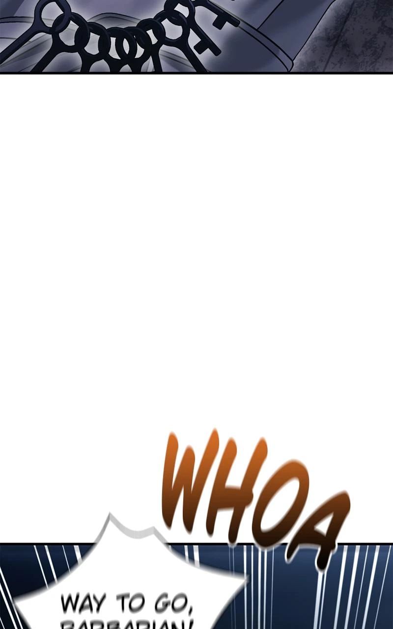 Surviving the Game as a Barbarian Chapter 32 — page 80