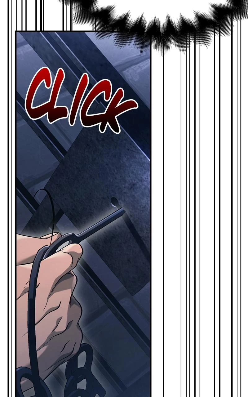 Surviving the Game as a Barbarian Chapter 32 — page 86