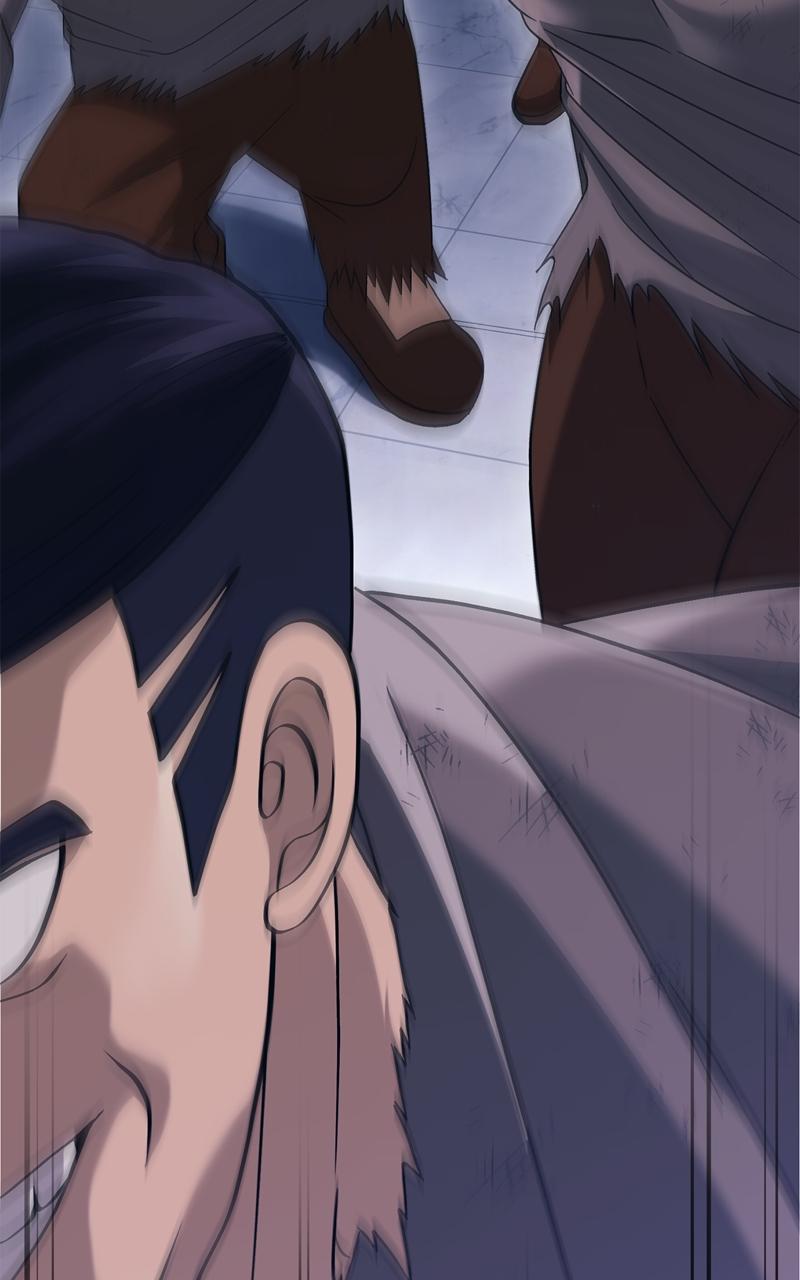 Surviving the Game as a Barbarian Chapter 32 — page 89