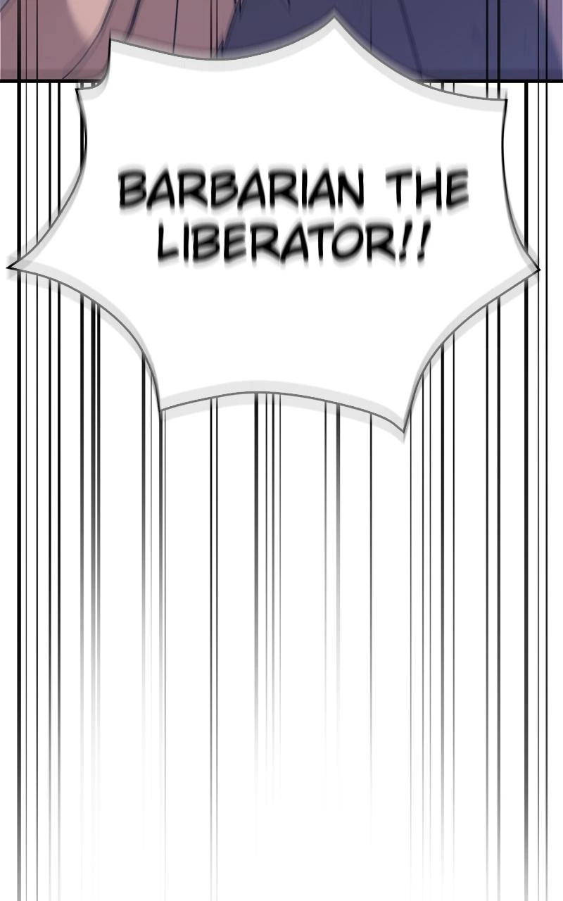 Surviving the Game as a Barbarian Chapter 32 — page 90