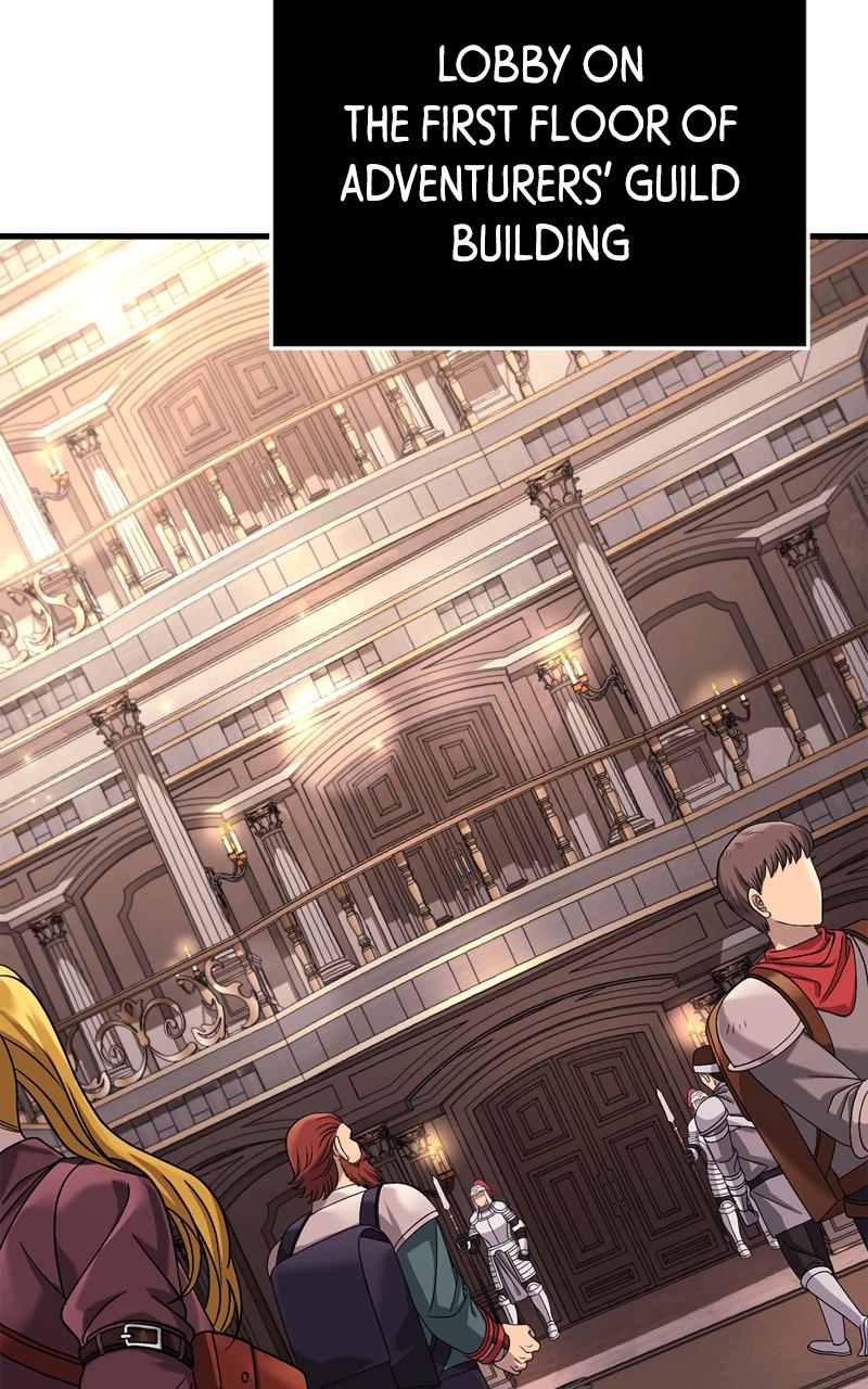 Surviving the Game as a Barbarian Chapter 32 — page 92