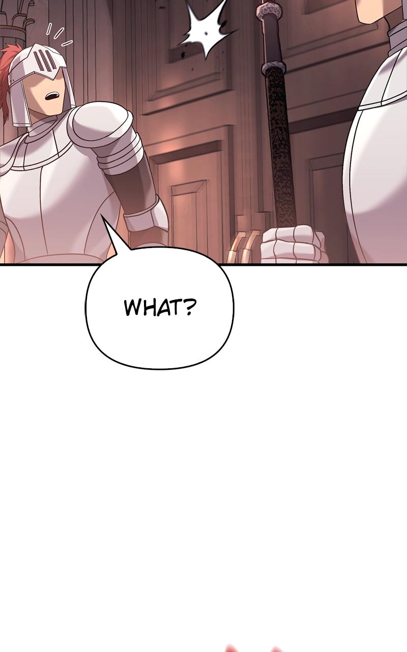 Surviving the Game as a Barbarian Chapter 32 — page 94