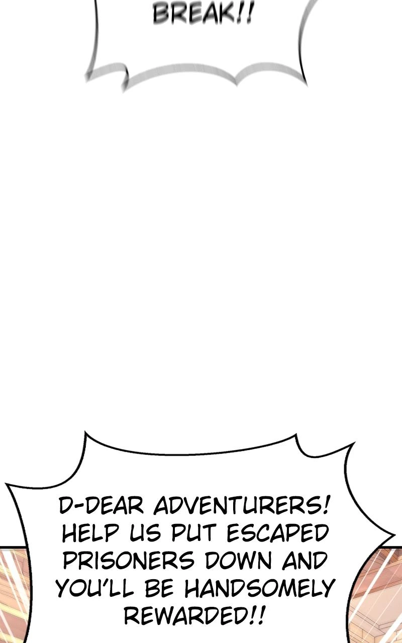 Surviving the Game as a Barbarian Chapter 32 — page 99