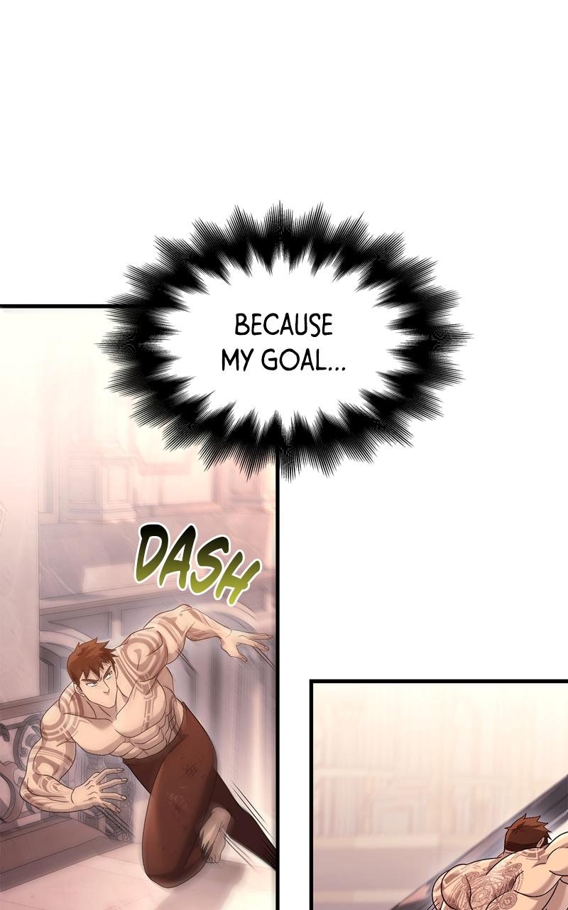 Surviving the Game as a Barbarian Chapter 32 — page 108