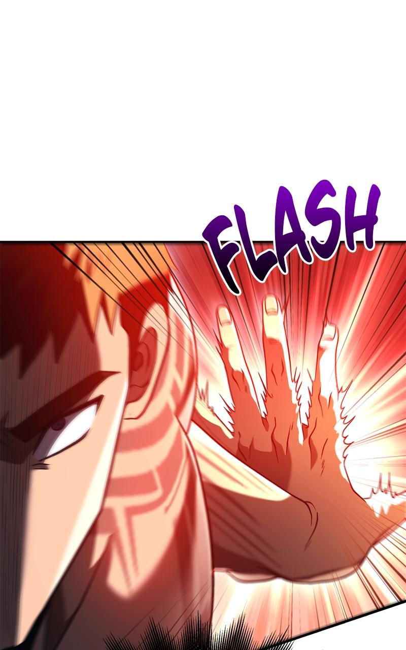 Surviving the Game as a Barbarian Chapter 32 — page 113