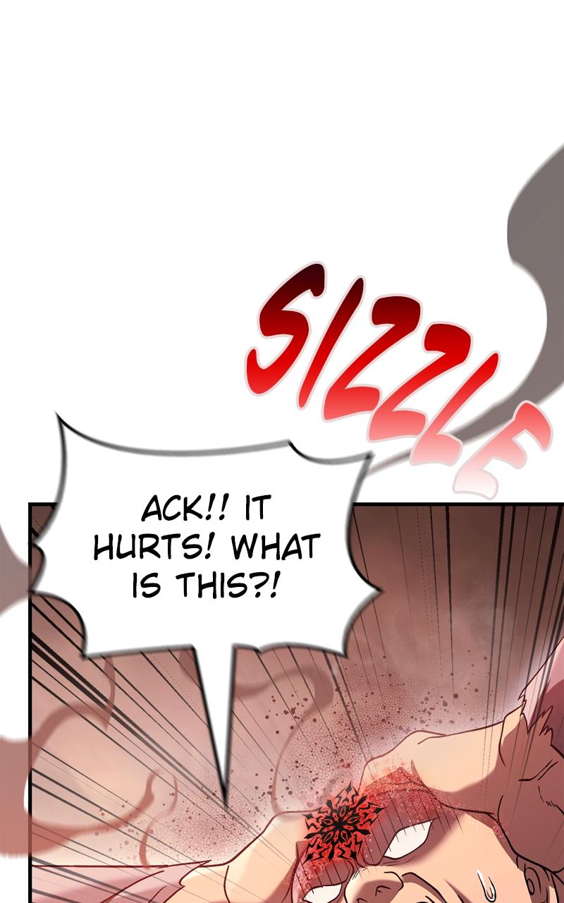Surviving the Game as a Barbarian Chapter 32 — page 117