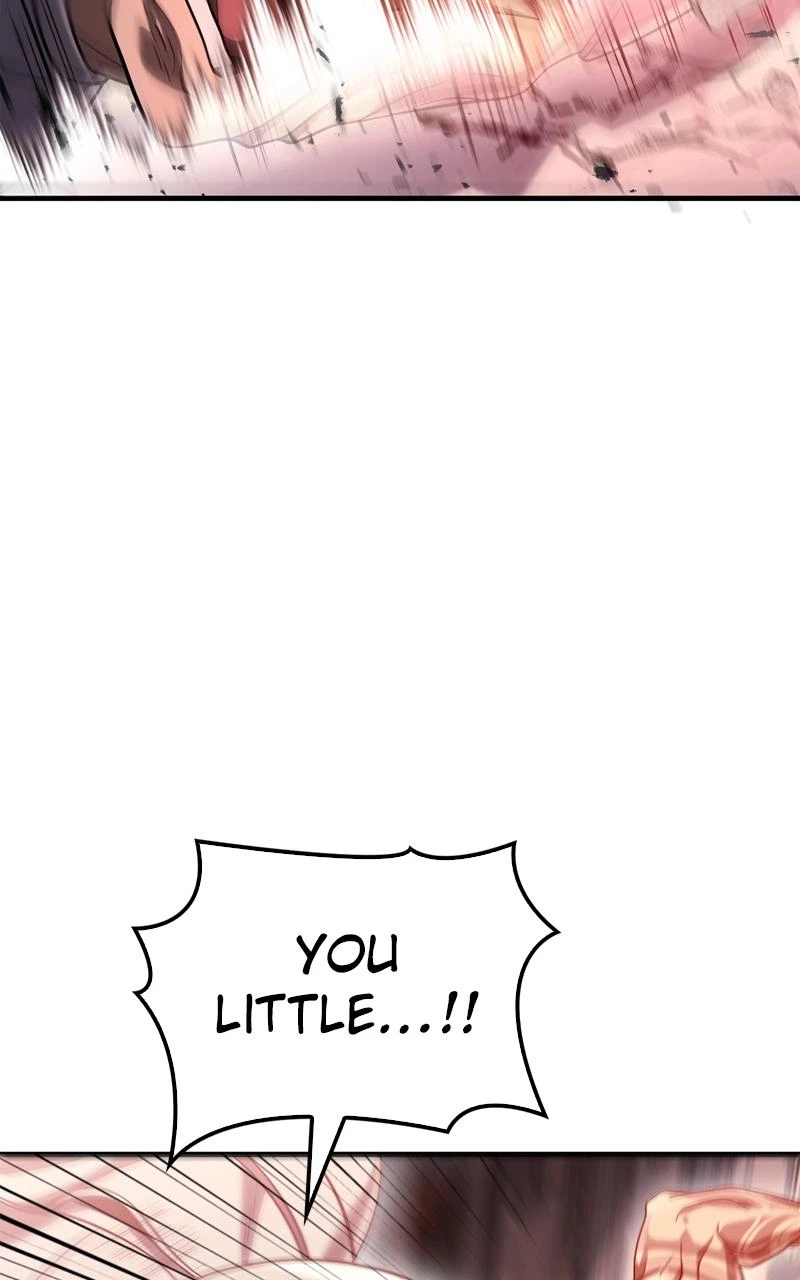 Surviving the Game as a Barbarian Chapter 32 — page 129