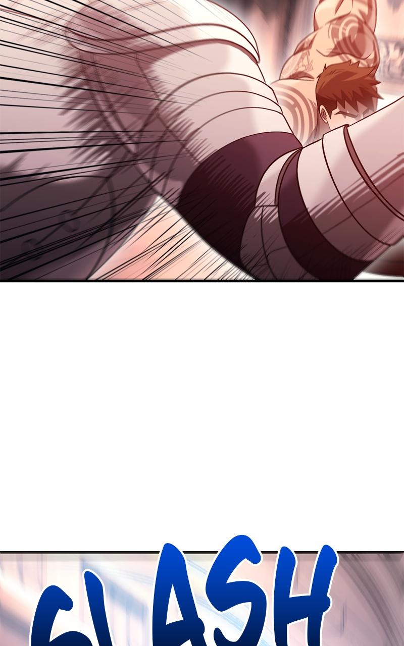 Surviving the Game as a Barbarian Chapter 32 — page 130