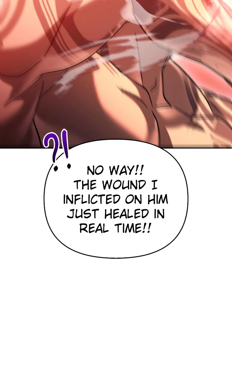 Surviving the Game as a Barbarian Chapter 32 — page 133