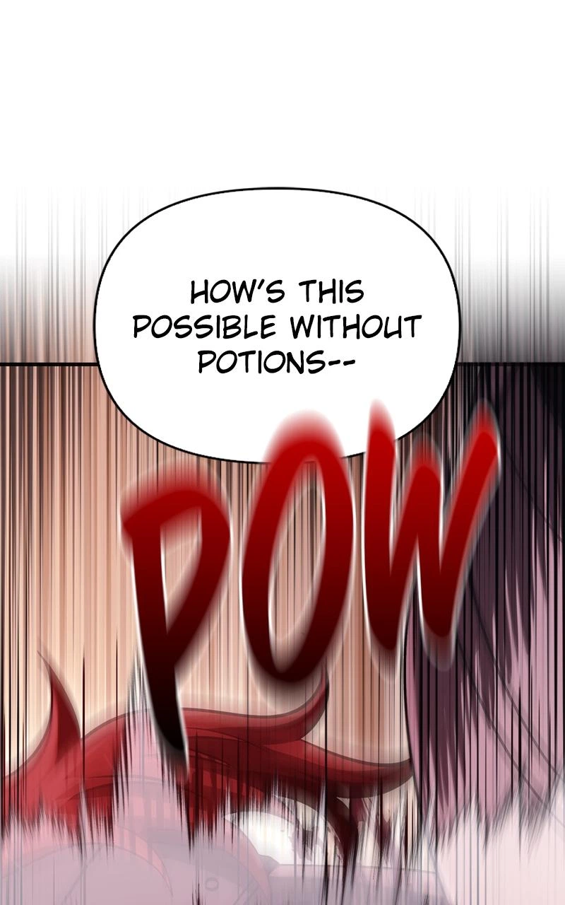Surviving the Game as a Barbarian Chapter 32 — page 134
